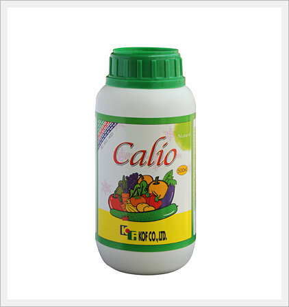 Calcium Fertilizer (Calio)